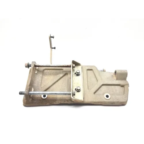 Transmission Mount Coupler 2018 Textron Off Road Wildcat XX 4X4 2820A 3