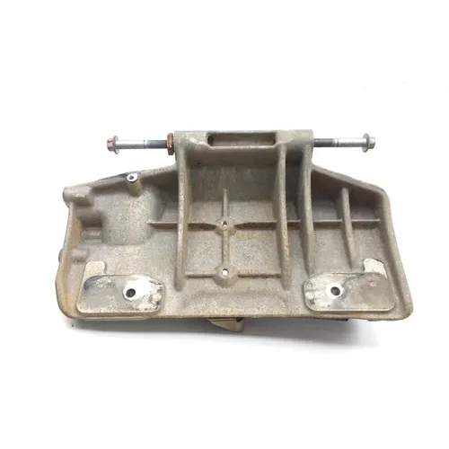 Transmission Mount Coupler 2018 Textron Off Road Wildcat XX 4X4 2820A 10