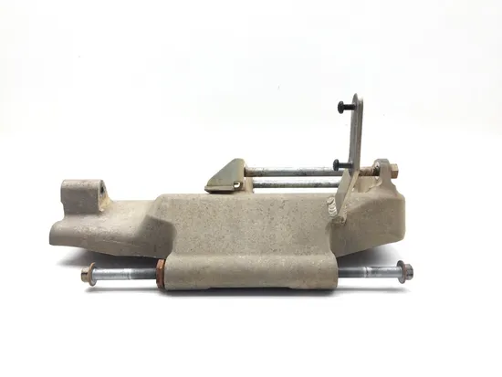 Transmission Mount Coupler 2018 Textron Off Road Wildcat XX 4X4 2820A