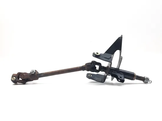 Power Steering Shaft Column 2018 Textron Off Road Wildcat XX 4X4 2820A