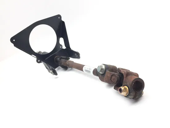 Power Steering Shaft Column 2018 Textron Off Road Wildcat XX 4X4 2820A