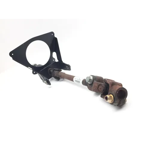 Power Steering Shaft Column 2018 Textron Off Road Wildcat XX 4X4 2820A 7