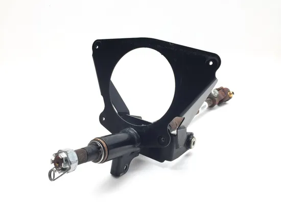 Power Steering Shaft Column 2018 Textron Off Road Wildcat XX 4X4 2820A