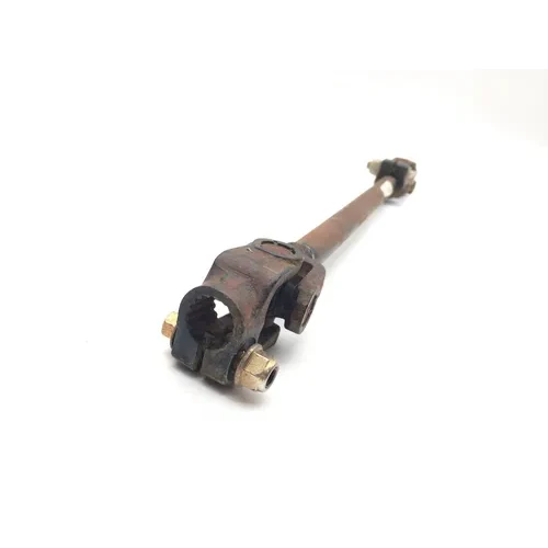Power Steering Shaft Column 2018 Textron Off Road Wildcat XX 4X4 2820A 13