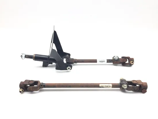 Power Steering Shaft Column 2018 Textron Off Road Wildcat XX 4X4 2820A