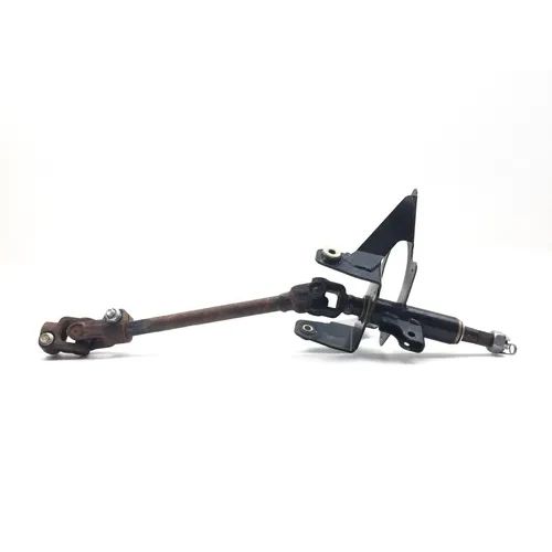 Power Steering Shaft Column 2018 Textron Off Road Wildcat XX 4X4 2820A 9