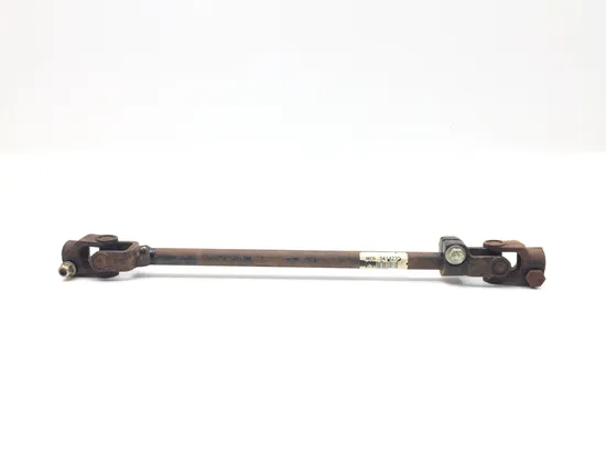 Power Steering Shaft Column 2018 Textron Off Road Wildcat XX 4X4 2820A