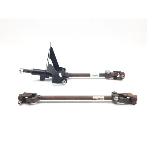 Power Steering Shaft Column 2018 Textron Off Road Wildcat XX 4X4 2820A 3