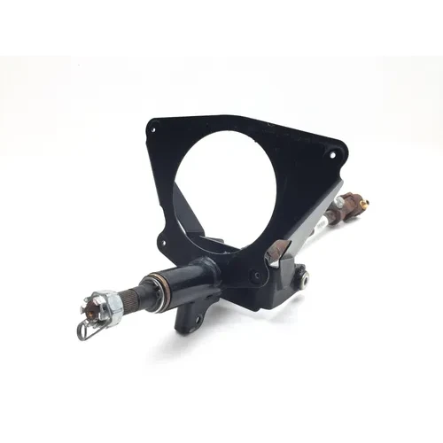 Power Steering Shaft Column 2018 Textron Off Road Wildcat XX 4X4 2820A 5