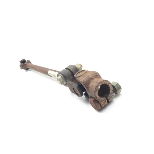Power Steering Shaft Column 2018 Textron Off Road Wildcat XX 4X4 2820A 14