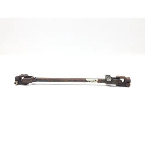 Power Steering Shaft Column 2018 Textron Off Road Wildcat XX 4X4 2820A 11