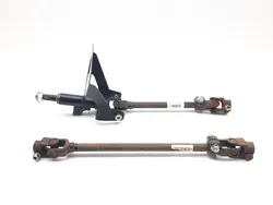 Power Steering Shaft Column 2018 Textron Off Road Wildcat XX 4X4 2820A