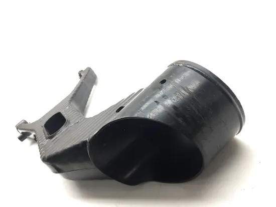 Left Driver Rear Lower Trailing Arm 2018 Textron Off Road Wildcat XX 4X4 2820A x