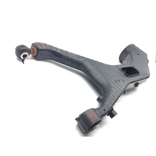 Left Driver Rear Lower Trailing Arm 2018 Textron Off Road Wildcat XX 4X4 2820A x 7