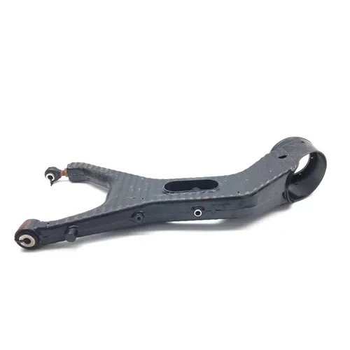 Left Driver Rear Lower Trailing Arm 2018 Textron Off Road Wildcat XX 4X4 2820A x 3