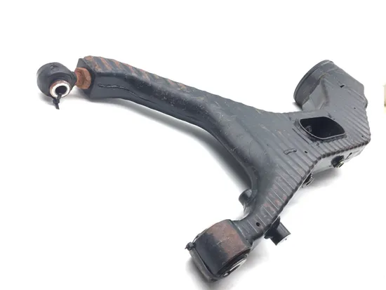 Left Driver Rear Lower Trailing Arm 2018 Textron Off Road Wildcat XX 4X4 2820A x