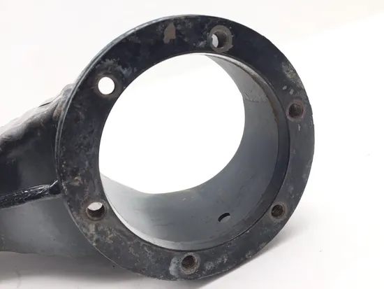 Left Driver Rear Lower Trailing Arm 2018 Textron Off Road Wildcat XX 4X4 2820A x