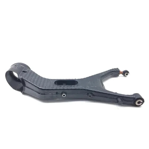 Left Driver Rear Lower Trailing Arm 2018 Textron Off Road Wildcat XX 4X4 2820A x 14