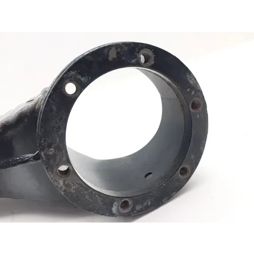 Left Driver Rear Lower Trailing Arm 2018 Textron Off Road Wildcat XX 4X4 2820A x 13