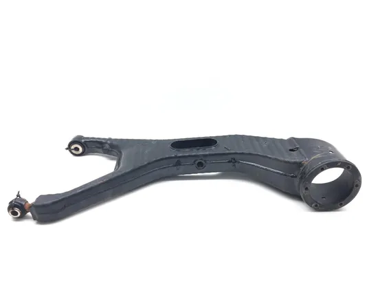 Left Driver Rear Lower Trailing Arm 2018 Textron Off Road Wildcat XX 4X4 2820A x