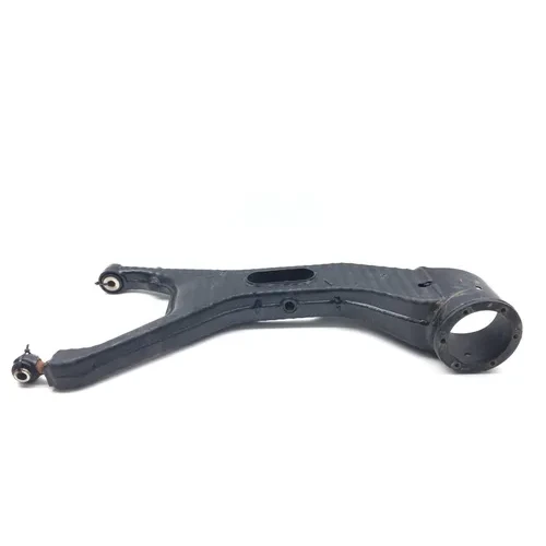 Left Driver Rear Lower Trailing Arm 2018 Textron Off Road Wildcat XX 4X4 2820A x 11