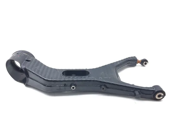 Left Driver Rear Lower Trailing Arm 2018 Textron Off Road Wildcat XX 4X4 2820A x