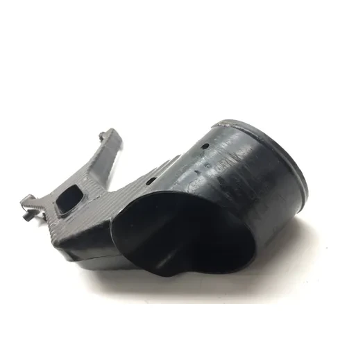 Left Driver Rear Lower Trailing Arm 2018 Textron Off Road Wildcat XX 4X4 2820A x 9