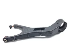 Left Driver Rear Lower Trailing Arm 2018 Textron Off Road Wildcat XX 4X4 2820A x