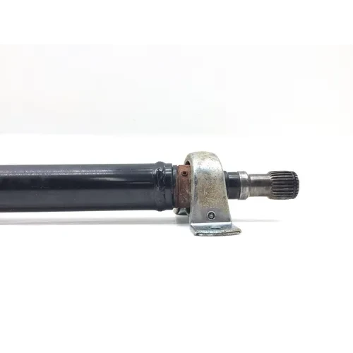 Front Drive Shaft 2018 Textron Off Road Wildcat XX 4X4 2820A 9