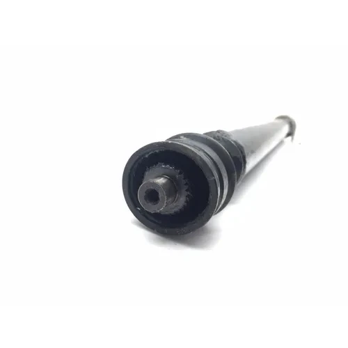Front Drive Shaft 2018 Textron Off Road Wildcat XX 4X4 2820A 5