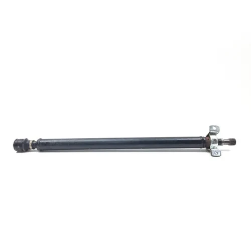 Front Drive Shaft 2018 Textron Off Road Wildcat XX 4X4 2820A 12