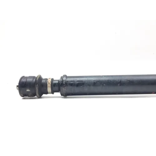 Front Drive Shaft 2018 Textron Off Road Wildcat XX 4X4 2820A 7