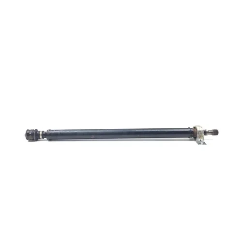Front Drive Shaft 2018 Textron Off Road Wildcat XX 4X4 2820A 3