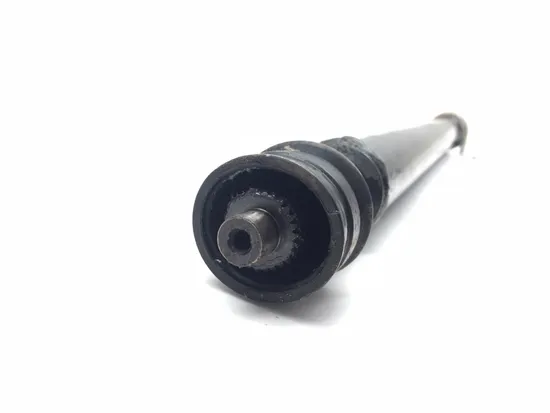 Front Drive Shaft 2018 Textron Off Road Wildcat XX 4X4 2820A