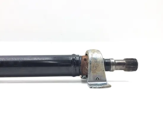 Front Drive Shaft 2018 Textron Off Road Wildcat XX 4X4 2820A