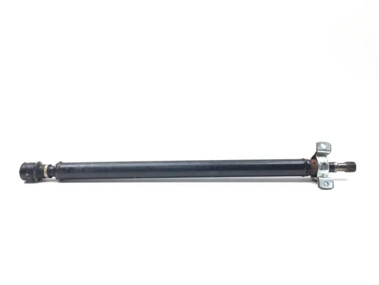 Front Drive Shaft 2018 Textron Off Road Wildcat XX 4X4 2820A