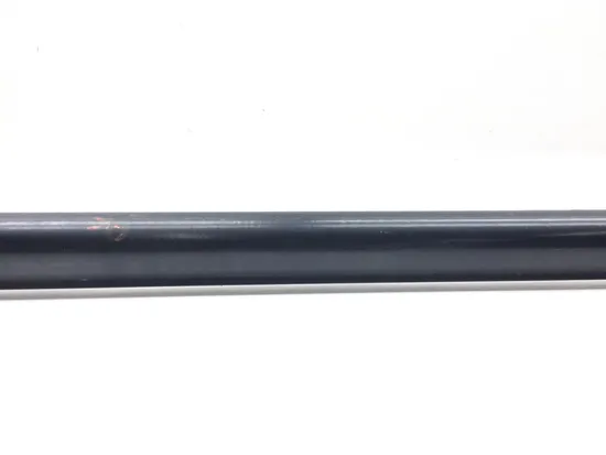 Rear Drive Shaft 2018 Textron Off Road Wildcat XX 4X4 2820A