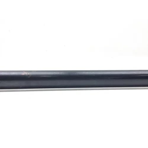 Rear Drive Shaft 2018 Textron Off Road Wildcat XX 4X4 2820A 9