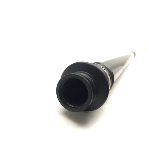 Rear Drive Shaft 2018 Textron Off Road Wildcat XX 4X4 2820A 5