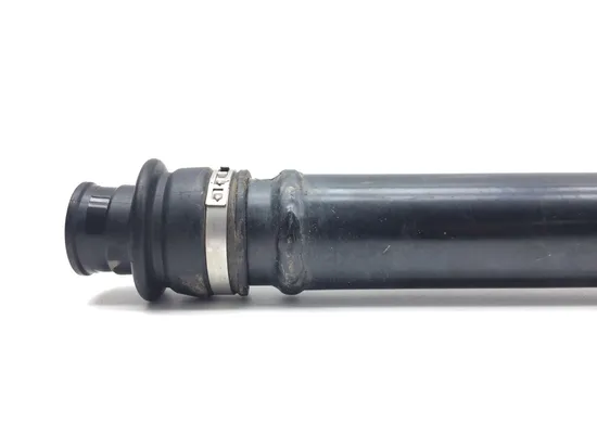 Rear Drive Shaft 2018 Textron Off Road Wildcat XX 4X4 2820A