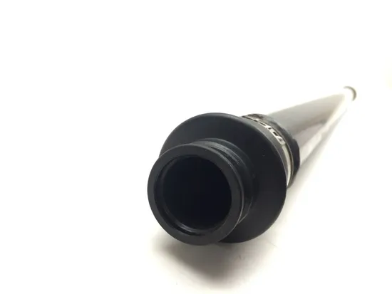 Rear Drive Shaft 2018 Textron Off Road Wildcat XX 4X4 2820A