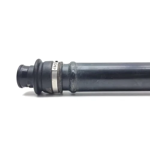 Rear Drive Shaft 2018 Textron Off Road Wildcat XX 4X4 2820A 7