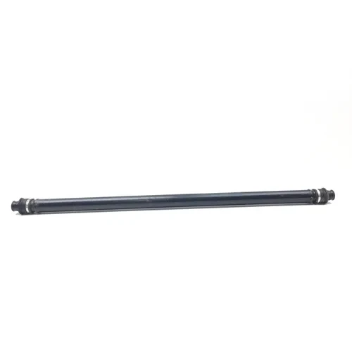 Rear Drive Shaft 2018 Textron Off Road Wildcat XX 4X4 2820A 14