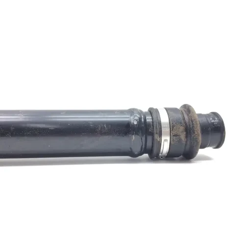 Rear Drive Shaft 2018 Textron Off Road Wildcat XX 4X4 2820A 11