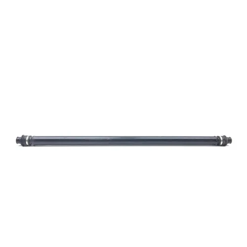 Rear Drive Shaft 2018 Textron Off Road Wildcat XX 4X4 2820A 3