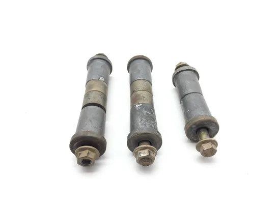 Front Diff Mounting Bolts 2018 Textron Off Road Wildcat XX 4X4 2820A