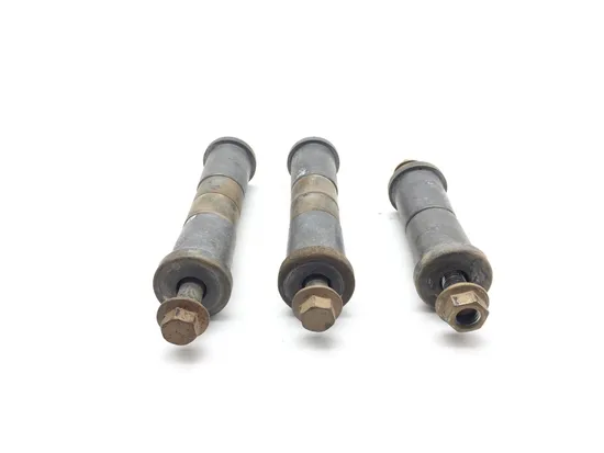 Front Diff Mounting Bolts 2018 Textron Off Road Wildcat XX 4X4 2820A