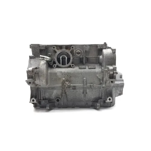 Engine Upper Lower Center Cases Case 2018 Textron Off Road Wildcat XX 4X4 2820A 3