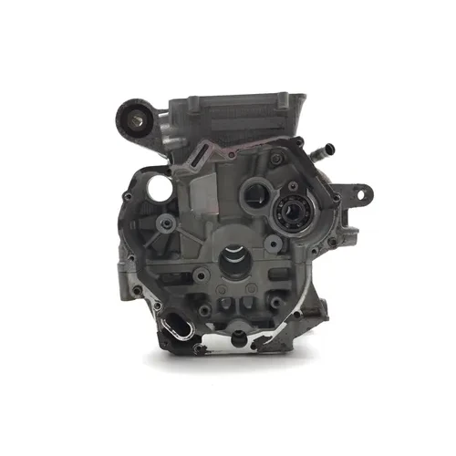 Engine Upper Lower Center Cases Case 2018 Textron Off Road Wildcat XX 4X4 2820A 2