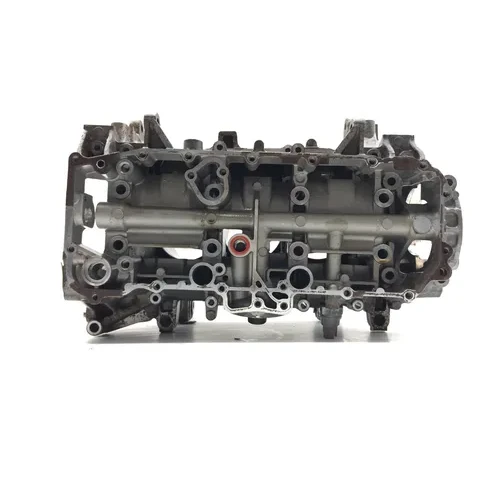 Engine Upper Lower Center Cases Case 2018 Textron Off Road Wildcat XX 4X4 2820A 6